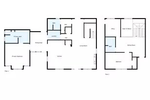 65 Eagle Bluff Rd, Menlo, GA 30731 - Photo 42