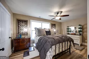 65 Eagle Bluff Rd, Menlo, GA 30731 - Photo 28