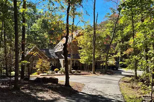 65 Eagle Bluff Rd, Menlo, GA 30731 - Photo 36