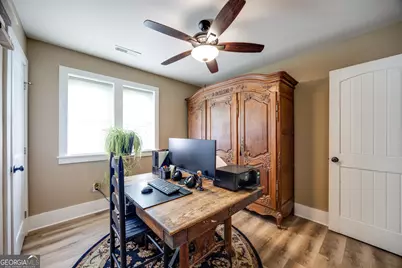 65 Eagle Bluff Road, Menlo, GA 30731 - Photo 30