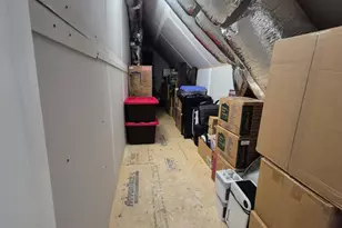 65 Eagle Bluff Rd, Menlo, GA 30731 - Photo 32