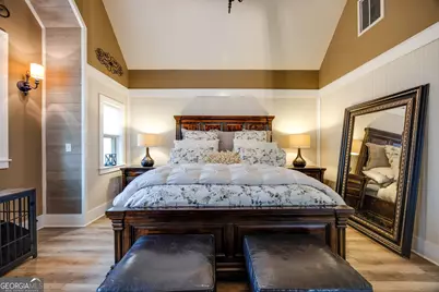 65 Eagle Bluff Road, Menlo, GA 30731 - Photo 12