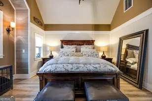 65 Eagle Bluff Rd, Menlo, GA 30731 - Photo 12