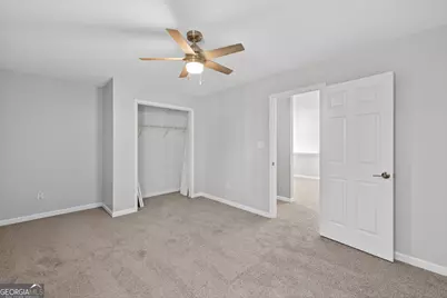 1660 Oconee Crossing Circle, Bogart, GA 30622 - Photo 38