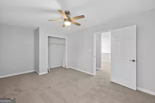 1660 Oconee Crossing Cir, Bogart, GA 30622 - Photo 38