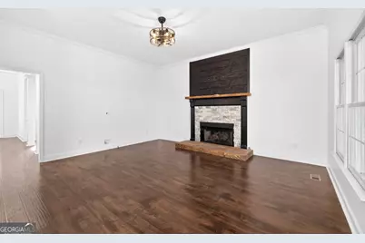 1660 Oconee Crossing Circle, Bogart, GA 30622 - Photo 44