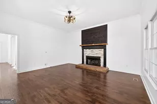 1660 Oconee Crossing Cir, Bogart, GA 30622 - Photo 44