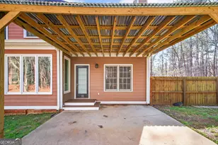 1660 Oconee Crossing Cir, Bogart, GA 30622 - Photo 8