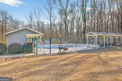 1660 Oconee Crossing Circle, Bogart, GA 30622 - Photo 48