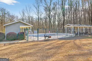 1660 Oconee Crossing Cir, Bogart, GA 30622 - Photo 48