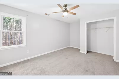 1660 Oconee Crossing Circle, Bogart, GA 30622 - Photo 36