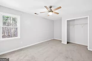 1660 Oconee Crossing Cir, Bogart, GA 30622 - Photo 36