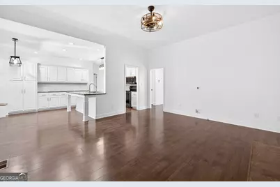 1660 Oconee Crossing Circle, Bogart, GA 30622 - Photo 40