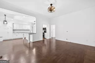 1660 Oconee Crossing Cir, Bogart, GA 30622 - Photo 40