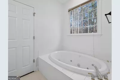 1660 Oconee Crossing Circle, Bogart, GA 30622 - Photo 28