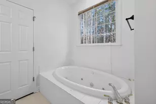 1660 Oconee Crossing Cir, Bogart, GA 30622 - Photo 28