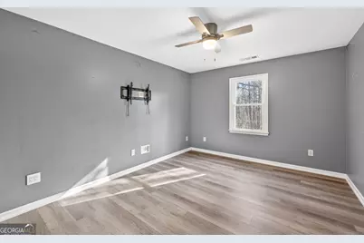 1660 Oconee Crossing Circle, Bogart, GA 30622 - Photo 30