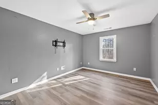 1660 Oconee Crossing Cir, Bogart, GA 30622 - Photo 30