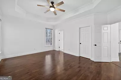 1660 Oconee Crossing Circle, Bogart, GA 30622 - Photo 24