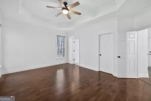 1660 Oconee Crossing Cir, Bogart, GA 30622 - Photo 24