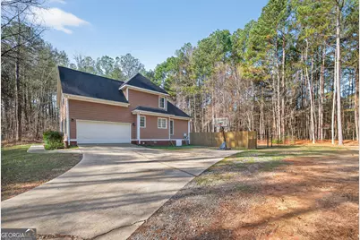 1660 Oconee Crossing Circle, Bogart, GA 30622 - Photo 14