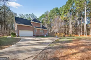 1660 Oconee Crossing Cir, Bogart, GA 30622 - Photo 14