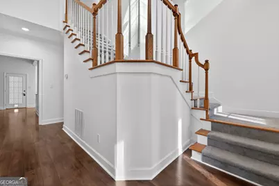 1660 Oconee Crossing Circle, Bogart, GA 30622 - Photo 16