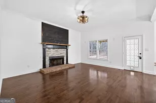 1660 Oconee Crossing Cir, Bogart, GA 30622 - Photo 42