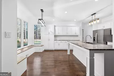 1660 Oconee Crossing Circle, Bogart, GA 30622 - Photo 18