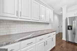 1660 Oconee Crossing Cir, Bogart, GA 30622 - Photo 20