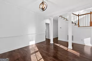 1660 Oconee Crossing Cir, Bogart, GA 30622 - Photo 46