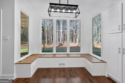 1660 Oconee Crossing Circle, Bogart, GA 30622 - Photo 22