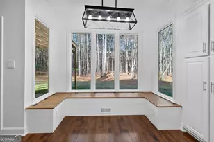 1660 Oconee Crossing Cir, Bogart, GA 30622 - Photo 22