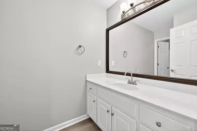 1660 Oconee Crossing Circle, Bogart, GA 30622 - Photo 34