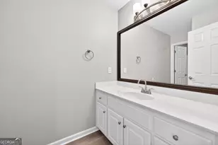 1660 Oconee Crossing Cir, Bogart, GA 30622 - Photo 34