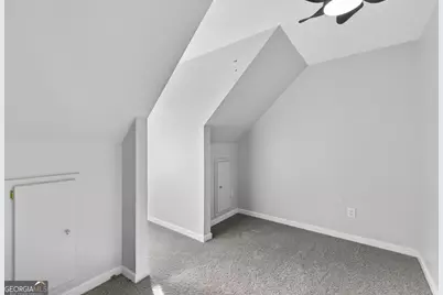 1660 Oconee Crossing Circle, Bogart, GA 30622 - Photo 32