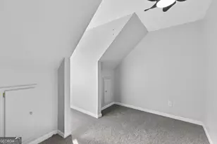 1660 Oconee Crossing Cir, Bogart, GA 30622 - Photo 32