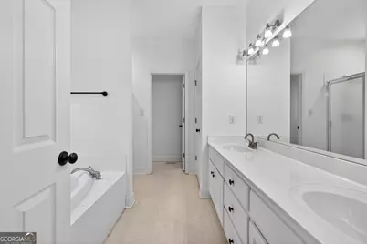 1660 Oconee Crossing Circle, Bogart, GA 30622 - Photo 26