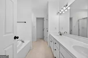 1660 Oconee Crossing Cir, Bogart, GA 30622 - Photo 26