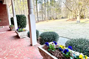 540 Forrest Ave, Fayetteville, GA 30214 - Photo 8