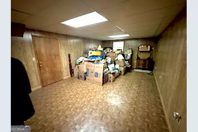 540 Forrest Avenue, Fayetteville, GA 30214 - Photo 68