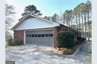 540 Forrest Avenue, Fayetteville, GA 30214 - Photo 74