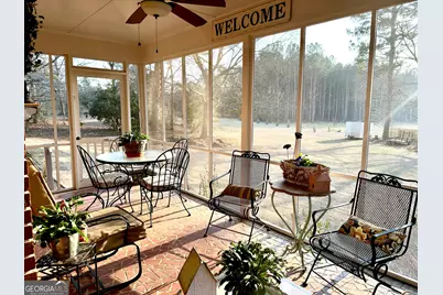 540 Forrest Avenue, Fayetteville, GA 30214 - Photo 60