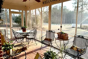 540 Forrest Ave, Fayetteville, GA 30214 - Photo 60