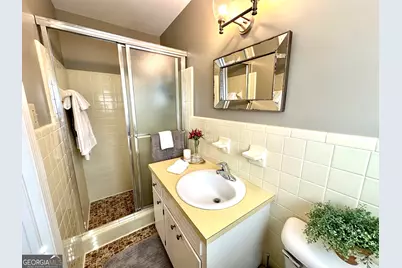 540 Forrest Avenue, Fayetteville, GA 30214 - Photo 46