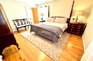 540 Forrest Ave, Fayetteville, GA 30214 - Photo 40