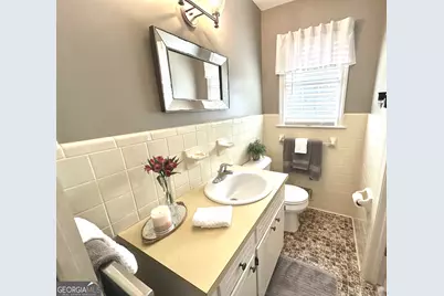 540 Forrest Avenue, Fayetteville, GA 30214 - Photo 44