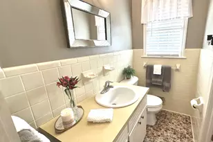 540 Forrest Ave, Fayetteville, GA 30214 - Photo 44