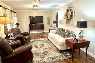 540 Forrest Ave, Fayetteville, GA 30214 - Photo 14