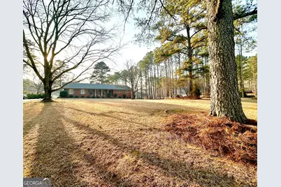 540 Forrest Avenue, Fayetteville, GA 30214 - Photo 76